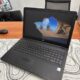 HP 15 Celeron N4000 4GB RAM 500GB HDD