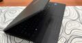 HP 15 Celeron N4000 4GB RAM 500GB HDD