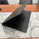 HP 15 Celeron N4000 4GB RAM 500GB HDD