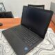 HP 15 Celeron N4000 4GB RAM 500GB HDD