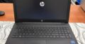 HP 15 Celeron N4000 4GB RAM 500GB HDD