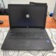 HP 15 Celeron N4000 4GB RAM 500GB HDD