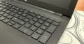 HP 15 Celeron N4000 4GB RAM 500GB HDD