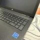 HP 15 Celeron N4000 4GB RAM 500GB HDD