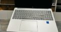 HP 15 i5 13th 15.6” 8GB RAM 512GB SSD