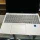 HP 15 i5 13th 15.6” 8GB RAM 512GB SSD