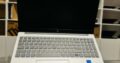 HP 15 i5 13th 15.6” 8GB RAM 512GB SSD