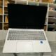 HP 15 i5 13th 15.6” 8GB RAM 512GB SSD