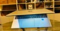 HP 15 i5 13th 15.6” 8GB RAM 512GB SSD