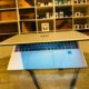 HP 15 i5 13th 15.6” 8GB RAM 512GB SSD
