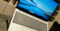 HP 15 i5 13th 15.6” 8GB RAM 512GB SSD