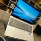 HP 15 i5 13th 15.6” 8GB RAM 512GB SSD