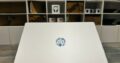 HP 15 i5 13th 15.6” 8GB RAM 512GB SSD