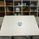 HP 15 i5 13th 15.6” 8GB RAM 512GB SSD