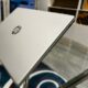 HP 15 i5 13th 15.6” 8GB RAM 512GB SSD
