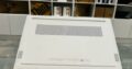 HP 15 i5 13th 15.6” 8GB RAM 512GB SSD