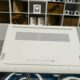 HP 15 i5 13th 15.6” 8GB RAM 512GB SSD