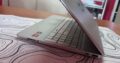 Hp 15s AMD Ryzen 5 5500U 8GB RAM 256GB SSD