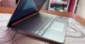 Hp 15s AMD Ryzen 5 5500U 8GB RAM 256GB SSD