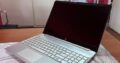 Hp 15s AMD Ryzen 5 5500U 8GB RAM 256GB SSD