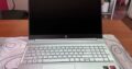 Hp 15s AMD Ryzen 5 5500U 8GB RAM 256GB SSD