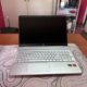 Hp 15s AMD Ryzen 5 5500U 8GB RAM 256GB SSD