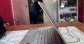 Hp 15s AMD Ryzen 5 5500U 8GB RAM 256GB SSD