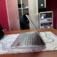 Hp 15s AMD Ryzen 5 5500U 8GB RAM 256GB SSD