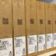 HP 250 G10 15.6″ (2024), Celeron Dual Core N100, 8GB RAM, 256GB SSD, Win11 (selado)