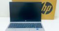 HP 250 G10 15.6 FHD ” i7-1355U 512GB SSD 8GB RAM WIN11 Pro Novo Selado Promoção