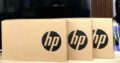 HP 250 G10 15.6 FHD ” i7-1355U 512GB SSD 8GB RAM WIN11 Pro Novo Selado Promoção