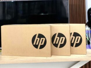 HP 250 G10 15.6 FHD ” i7-1355U 512GB SSD 8GB RAM WIN11 Pro Novo Selado Promoção