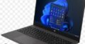 HP 250 G10 CORE I5-1355U 8GB RAM 512GB SSD 15.6 INCH FREEDOS SELADOS