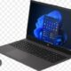 HP 250 G10 CORE I5-1355U 8GB RAM 512GB SSD 15.6 INCH FREEDOS SELADOS
