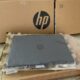 HP 250 G9 15.6” Celeron N4500 11th 8GB RAM 256GB SSD Novo Na Caixa
