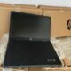 HP 250 G9 15.6” Celeron N4500 11th 8GB RAM 256GB SSD Novo Na Caixa