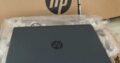 HP 250 G9 15.6” Celeron N4500 11th 8GB RAM 256GB SSD Novo Na Caixa