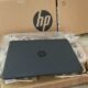 HP 250 G9 15.6” Celeron N4500 11th 8GB RAM 256GB SSD Novo Na Caixa