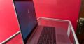 HP 255 G9 AMD Ryzen 3 5425U 8GB RAM 256GB SSD AMD Graphic