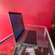 HP 255 G9 AMD Ryzen 3 5425U 8GB RAM 256GB SSD AMD Graphic