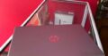 HP 255 G9 AMD Ryzen 3 5425U 8GB RAM 256GB SSD AMD Graphic