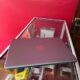 HP 255 G9 AMD Ryzen 3 5425U 8GB RAM 256GB SSD AMD Graphic