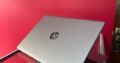 HP 255 G9 AMD Ryzen 3 5425U 8GB RAM 256GB SSD AMD Graphic