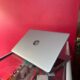 HP 255 G9 AMD Ryzen 3 5425U 8GB RAM 256GB SSD AMD Graphic