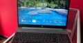 HP 255 G9 AMD Ryzen 3 5425U 8GB RAM 256GB SSD AMD Graphic