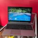 HP 255 G9 AMD Ryzen 3 5425U 8GB RAM 256GB SSD AMD Graphic