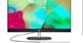 HP ALL-IN-ONE CR00086 CORE I7-1355U 8GB RAM 512GB SSD 27 INCH WIN11 PRO SELADOS