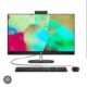 HP ALL-IN-ONE CR00086 CORE I7-1355U 8GB RAM 512GB SSD 27 INCH WIN11 PRO SELADOS