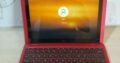 HP Desmontável Touch Intel Atom X5-Z8350  4GB RAM 128GB SSD