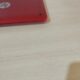 HP Desmontável Touch Intel Atom X5-Z8350  4GB RAM 128GB SSD